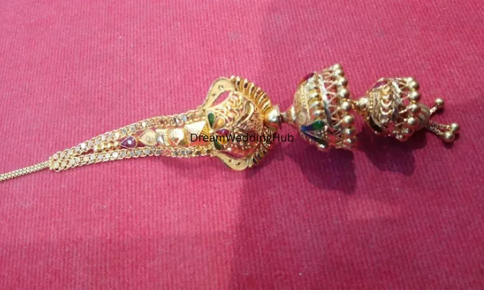 Siddhnath  Rifaynari